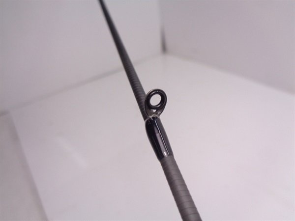 ＴコネクションコンフィーＴＣＣ－Ｓ６２ＭＬ